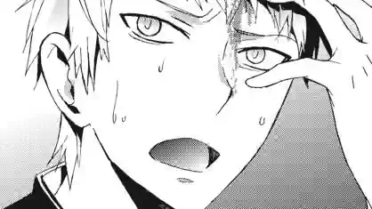 Thumbnail of Chapter 20 -1