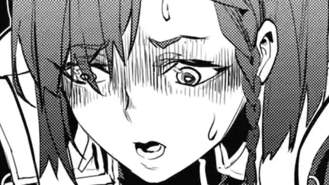 Thumbnail of Chapter 60 -3