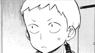 Thumbnail of Chapter 24 -1