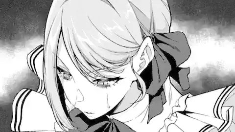 Thumbnail of Chapter 30.3
