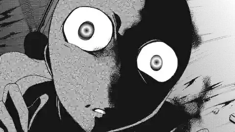 Thumbnail of Chapter 40 -1