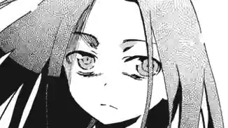 Thumbnail of Chapter 40 -3