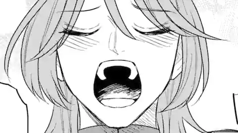 Thumbnail of Chapter 45.4