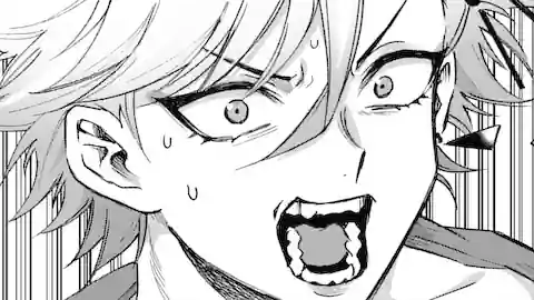 Thumbnail of Chapter 3.3