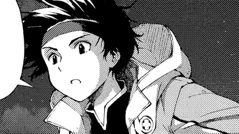 Thumbnail of Chapter 17.1