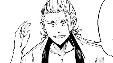 Thumbnail of Chapter 9 -1