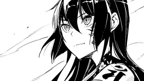 Thumbnail of Chapter 9 -2