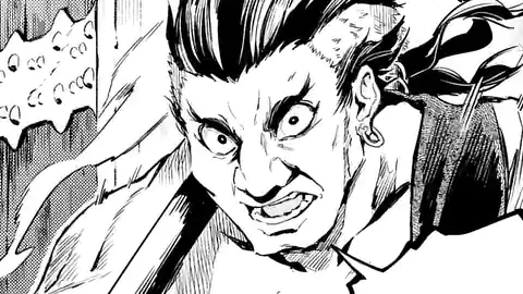Thumbnail of Chapter 10 -2