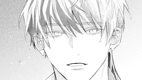 Thumbnail of Chapter 13.1