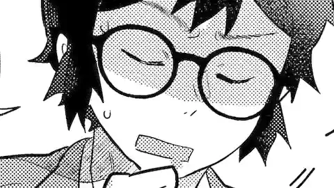 Thumbnail of Chapter 5.2