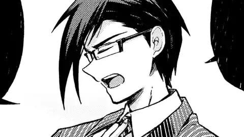 Thumbnail of Chapter 30.2