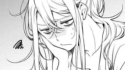 Thumbnail of Chapter 99 -1