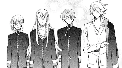 Thumbnail of Chapter 99 -2