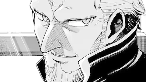 Thumbnail of Chapter 33.2