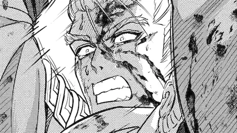 Thumbnail of Chapter 8.3