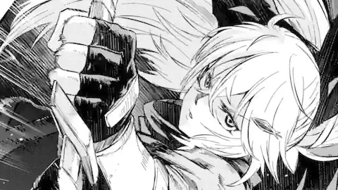 Thumbnail of Chapter 10.1