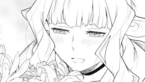 Thumbnail of Chapter 17