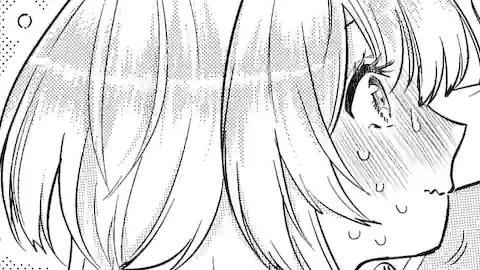 Thumbnail of Chapter 8.4