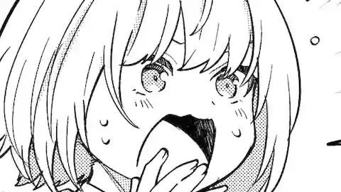 Thumbnail of Chapter 9.1