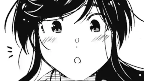 Thumbnail of Chapter 36 -1