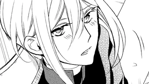 Thumbnail of Chapter 50