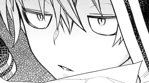 Thumbnail of Chapter 8.3