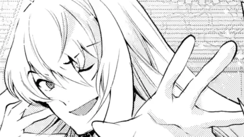 Thumbnail of Chapter 20.2