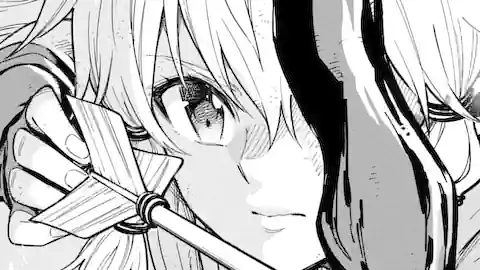 Thumbnail of Chapter 54.4