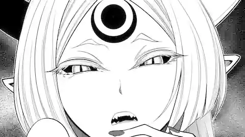 Thumbnail of Chapter65 -4