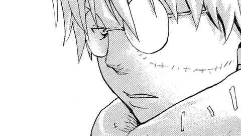 Thumbnail of Chapter 34 -1