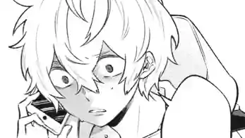 Thumbnail of Chapter 7 -4