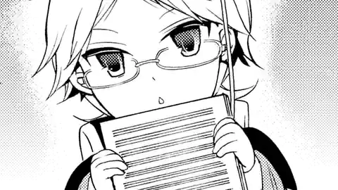 Thumbnail of Chapter 18 -2