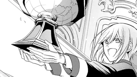Thumbnail of Chapter 20