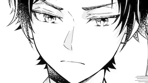 Thumbnail of Chapter 3.2