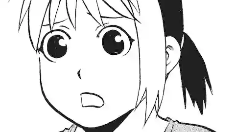Thumbnail of Chapter 15-1