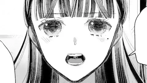 Thumbnail of Chapter 31.3