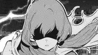 Thumbnail of Chapter 22 -1