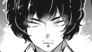 Thumbnail of Chapter 22 -2
