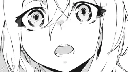 Thumbnail of Chapter 10 -1