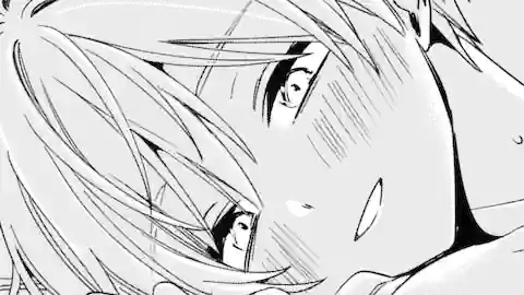 Thumbnail of Chapter 38.2