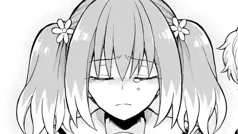 Thumbnail of Chapter 17.2