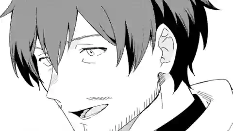 Thumbnail of Chapter 47.2