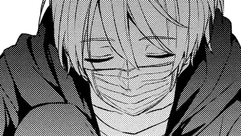 Thumbnail of Chapter 28 -2