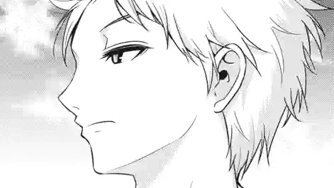 Thumbnail of Chapter 42-3