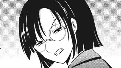 Thumbnail of Chapter 43-1