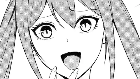 Thumbnail of Chapter 68.1