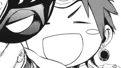 Thumbnail of Chapter 6 -2