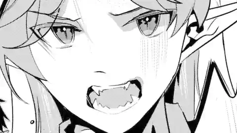 Thumbnail of Chapter 36.1