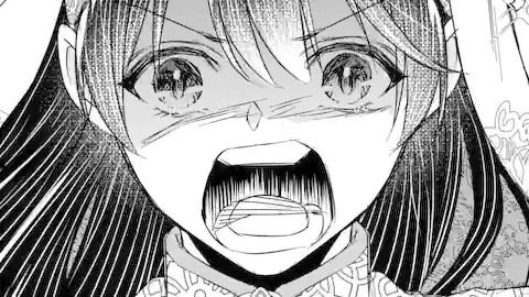 Thumbnail of Chapter 50.3