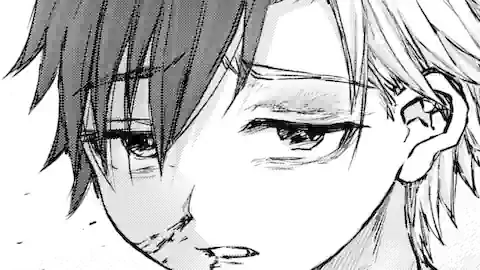 Thumbnail of Chapter 25 -2